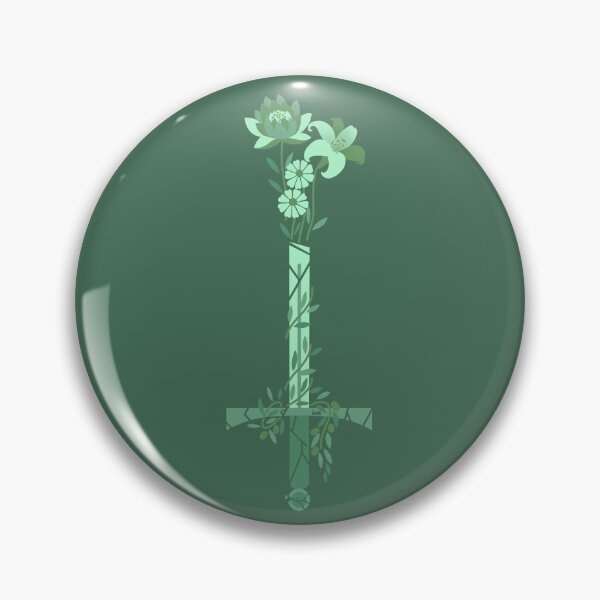 Item preview, for KING&COUNTRY, Ceasefire designed and sold by inkvisage.