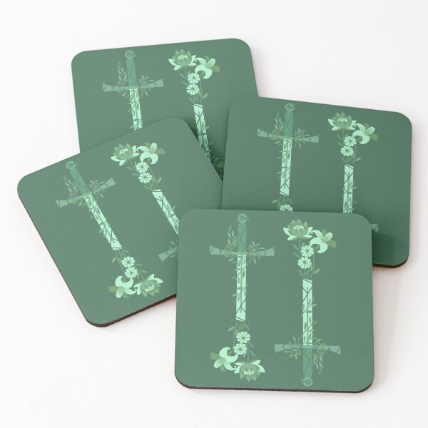 Item preview, for KING&COUNTRY, Ceasefire designed and sold by inkvisage.
