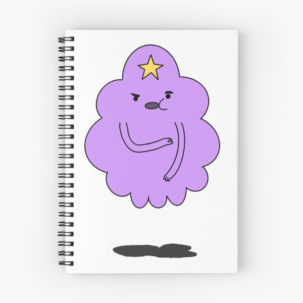 Item preview, Purple Cotton Candy Princess designed and sold by TrippEDesigns.
