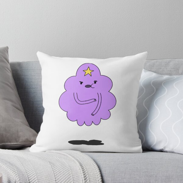 Item preview, Purple Cotton Candy Princess designed and sold by TrippEDesigns.