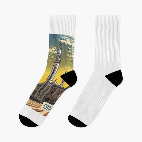 Item preview, Conakry designed and sold by BoKev.