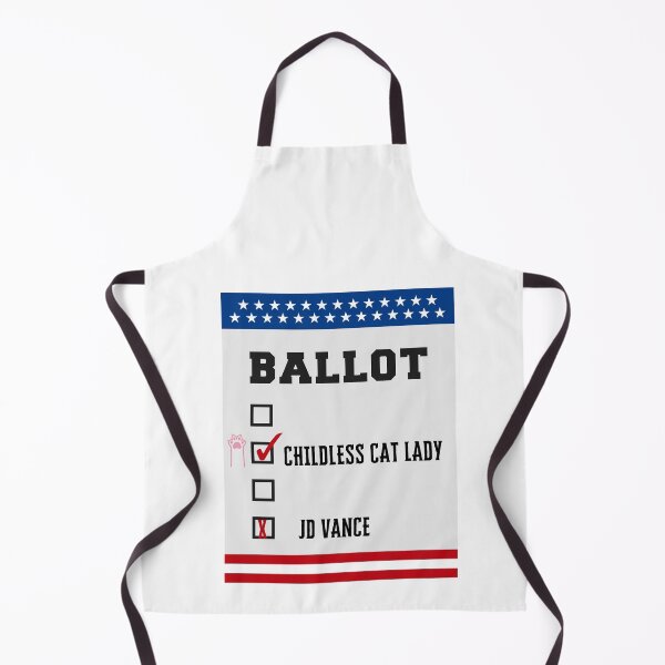 Item preview, We are not going back designed and sold by leshewle.