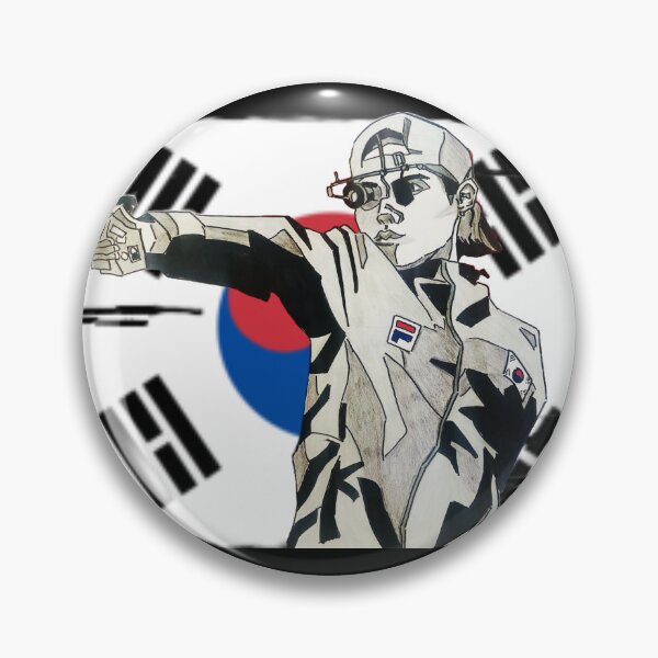 Item preview, Kim Yeji Energy designed and sold by daniellee721.