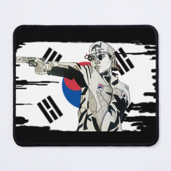Item preview, Kim Yeji Energy designed and sold by daniellee721.