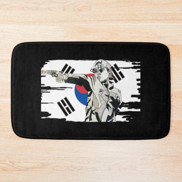 Item preview, Kim Yeji Energy designed and sold by daniellee721.