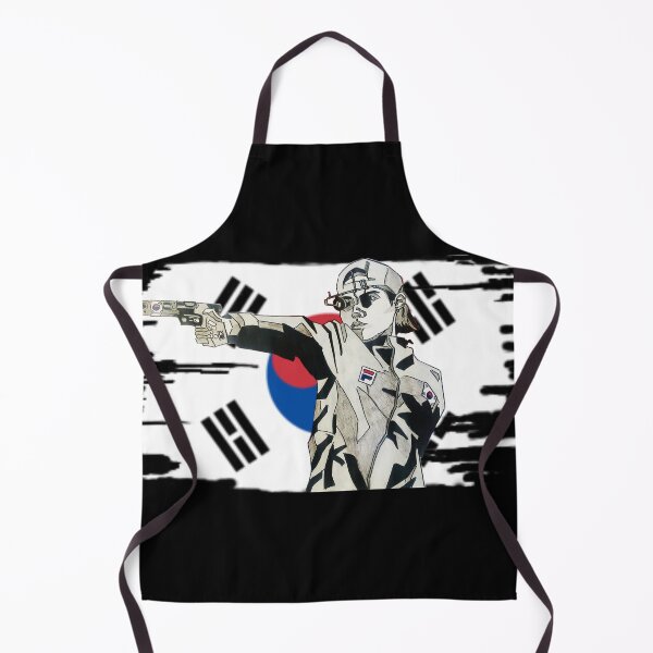 Item preview, Kim Yeji Energy designed and sold by daniellee721.
