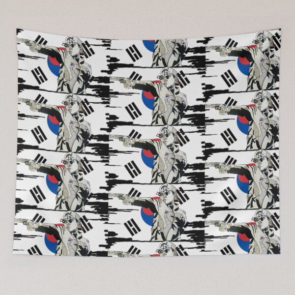 Item preview, Kim Yeji Energy designed and sold by daniellee721.