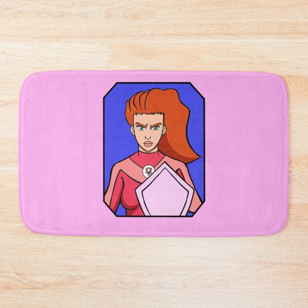 Item preview, Atom eve T-shirt  designed and sold by SparksInTheAsh.
