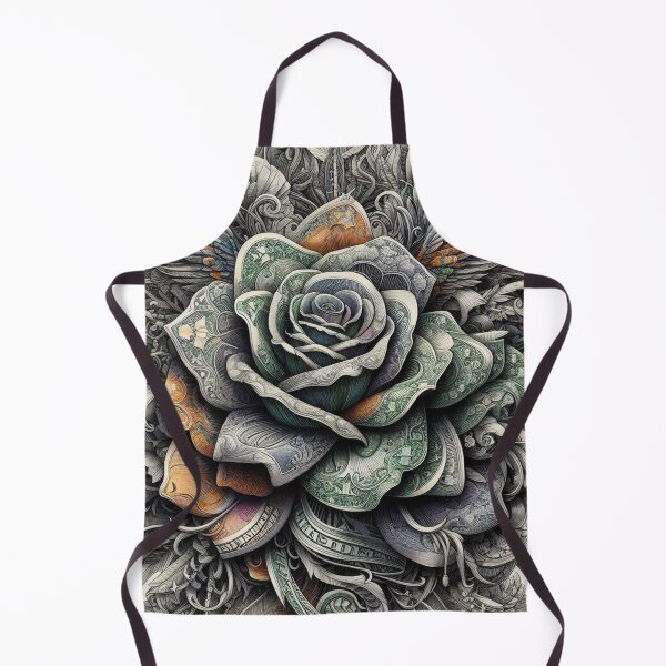Item preview, Origami Roses  designed and sold by ZulryLifestyles.