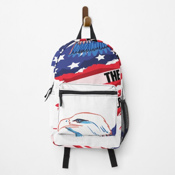 Item preview, The best American ever designed and sold by rainyfc87.