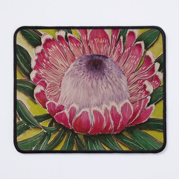 Item preview, PROTEA designed and sold by jansimpressions.