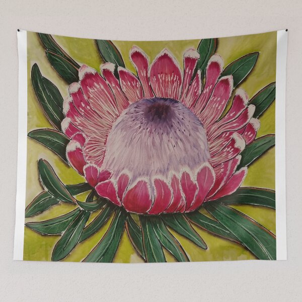 Item preview, PROTEA designed and sold by jansimpressions.