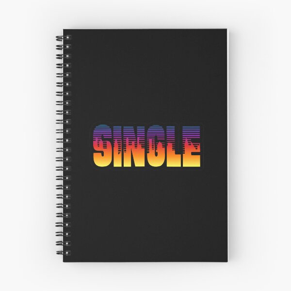 Item preview, Single Retro designed and sold by UNK-Fatigues.