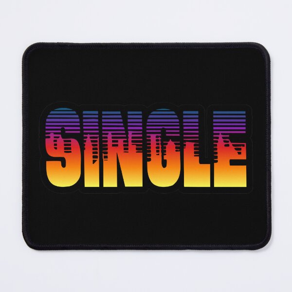 Item preview, Single Retro designed and sold by UNK-Fatigues.