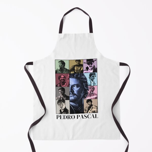 Item preview, pascal eras designed and sold by Dinglehopper Design.