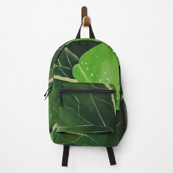 Item preview, GREEN TREE FROG designed and sold by jansimpressions.