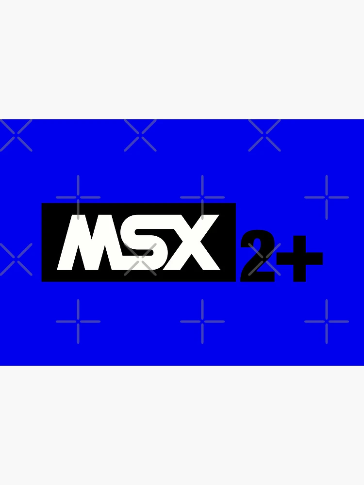 flat,750x,075,f-pad,750x1000,