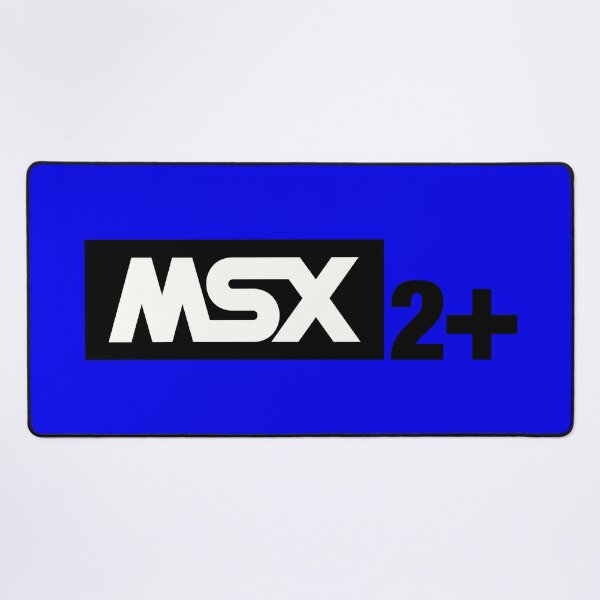 ur,desk_mat_flatlay,square,