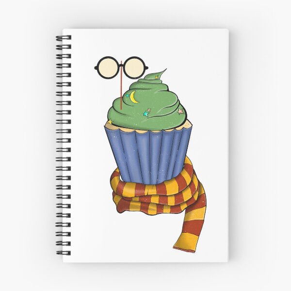 Item preview,  cookies  designed and sold by Anna Kowalska-Karzkowiak.