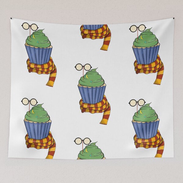 Item preview,  cookies  designed and sold by Anna Kowalska-Karzkowiak.