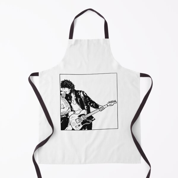Item preview, Bruce Born designed and sold by PickledjoArt.