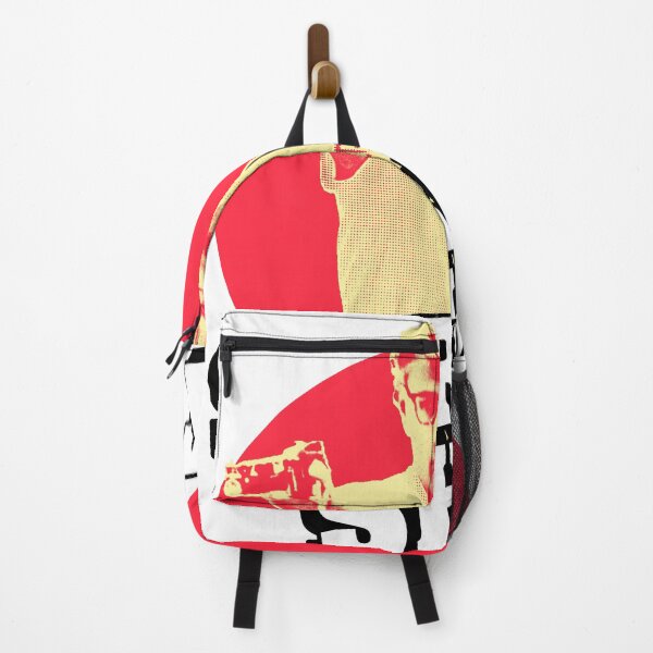 Item preview, Yusuf Dikeç - Sure Shot - Paris Olympics designed and sold by colombeat.