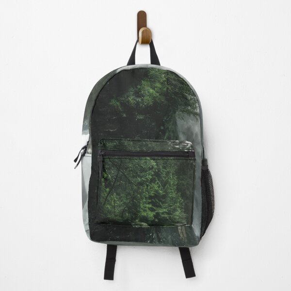 Item preview, Riva waterfalls in the forest of South Tyrol. Italy designed and sold by Stefano Orazzini.