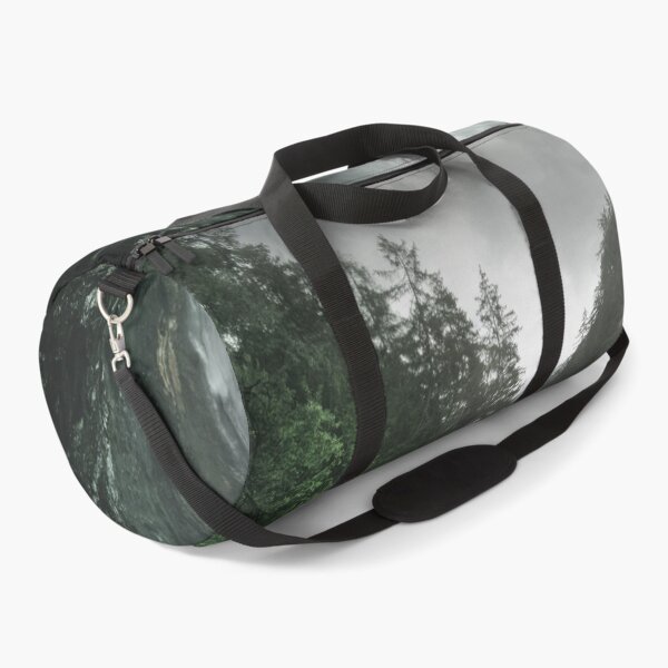 Item preview, Riva waterfalls in the forest of South Tyrol. Italy designed and sold by Stefano Orazzini.