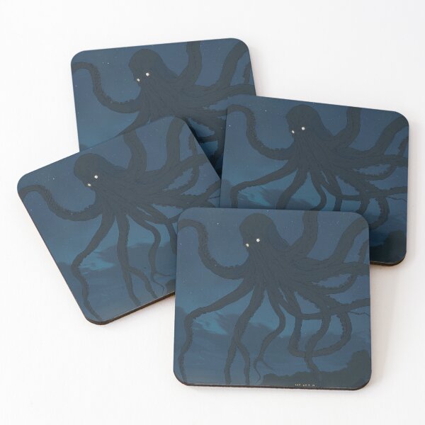 Item preview, Azathoth | Anime style designed and sold by ComicsFactory.