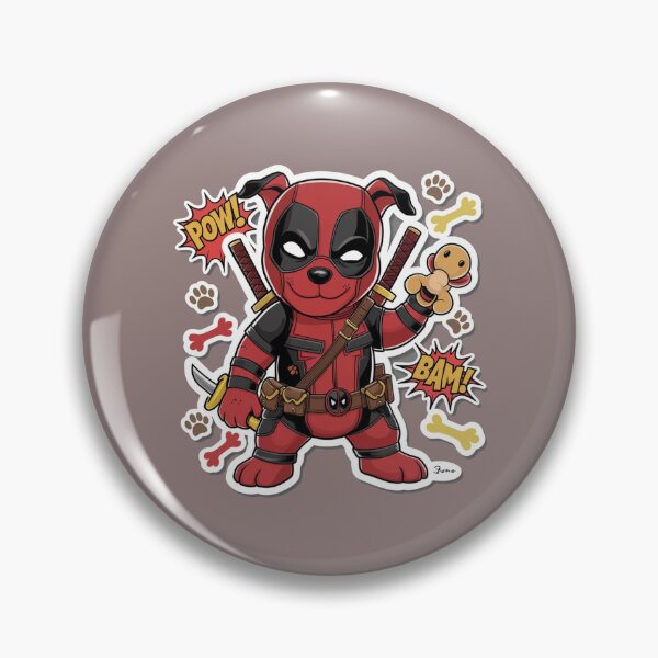 Item preview, DOOOOOOOOGpool designed and sold by KhaledAmani03.