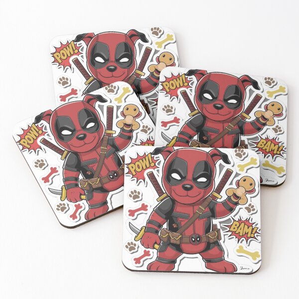 Item preview, DOOOOOOOOGpool designed and sold by KhaledAmani03.