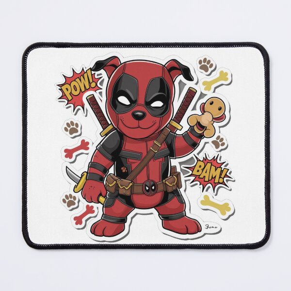Item preview, DOOOOOOOOGpool designed and sold by KhaledAmani03.