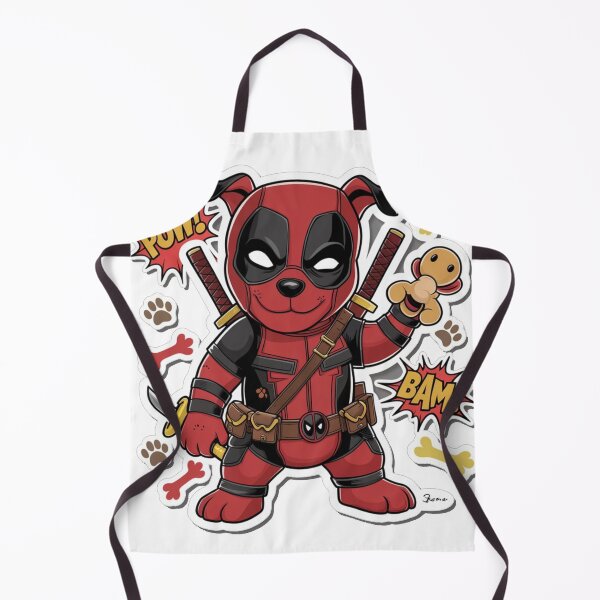 Item preview, DOOOOOOOOGpool designed and sold by KhaledAmani03.