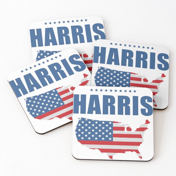 Item preview, Kamala Harris, vote designed and sold by austeen68.