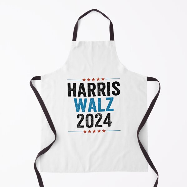 Artikelvorschau, Harris Walz 2024 Shirt entworfen und verkauft von abderrahmane03.