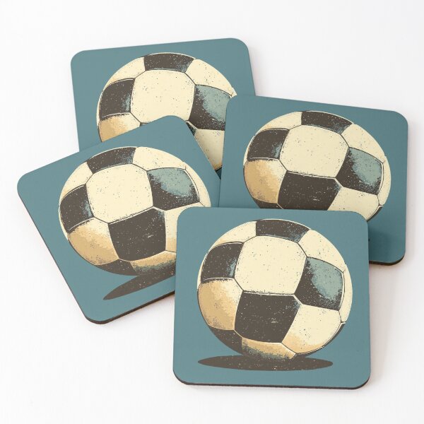 Item preview, Soccer Ball designed and sold by Sketch-Shack.