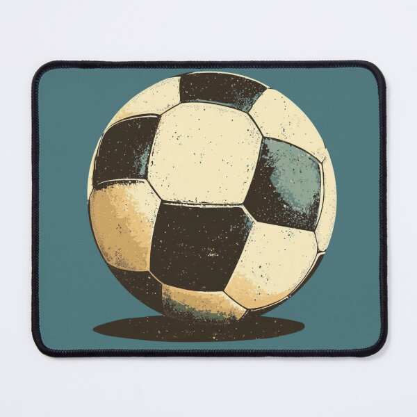 Item preview, Soccer Ball designed and sold by Sketch-Shack.