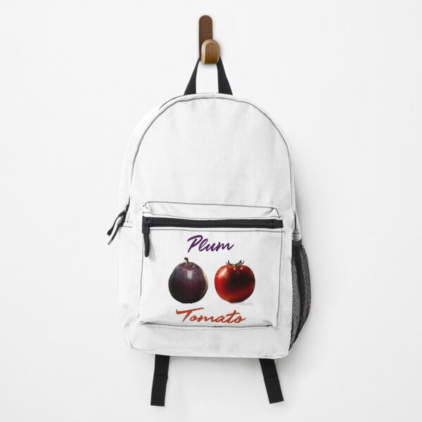 Item preview, Plum Tomato designed and sold by OAKDEN.