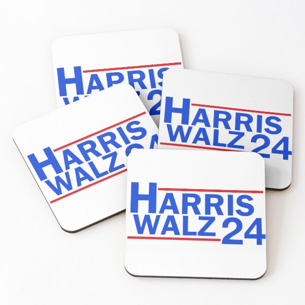 Item preview, Harris Walz 24 designed and sold by Crossroads-Art.
