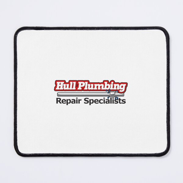 Item preview, Hull Plumbing Specialist designed and sold by ChristinasMess.