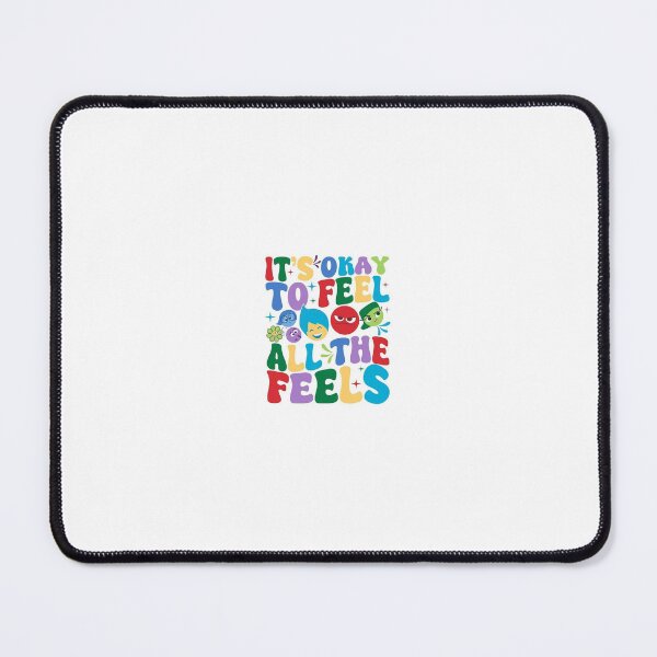 Item preview, Insideout designed and sold by Amoricoo.