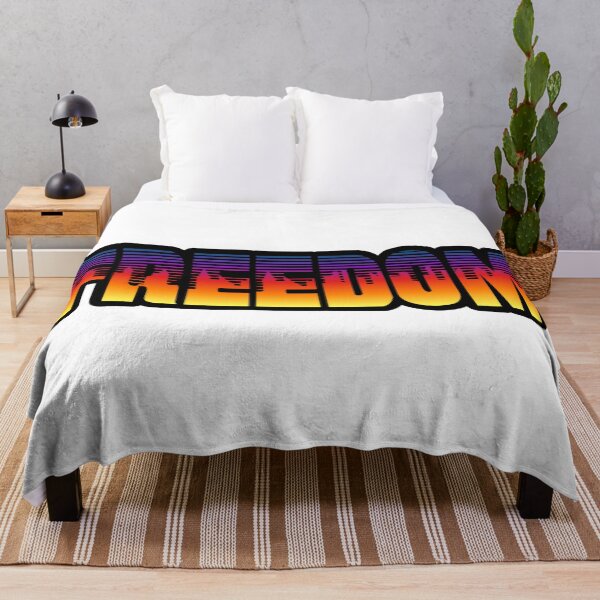 Item preview, Freedom Retro designed and sold by UNK-Fatigues.