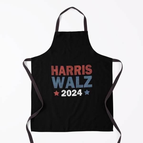 Artikelvorschau, Harris Walz 2024 Shirt entworfen und verkauft von abderrahmane03.