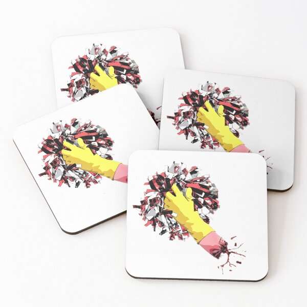 Item preview, Cheer Hand  designed and sold by gartmosier.