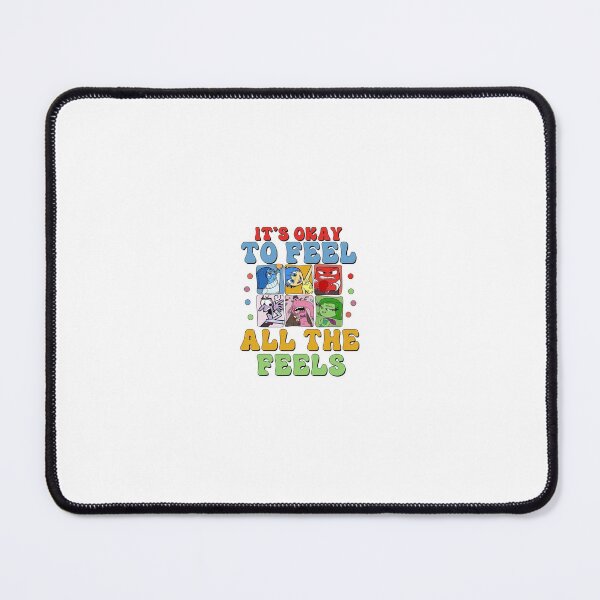 Item preview, Insideout designed and sold by Amoricoo.