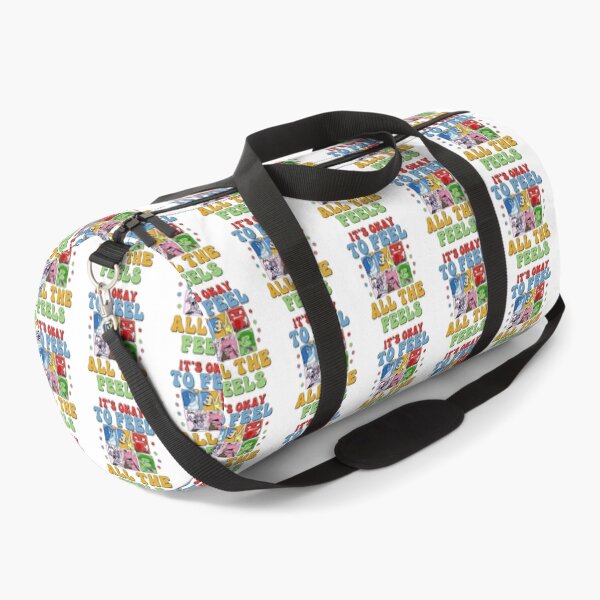 Item preview, Insideout  designed and sold by Amoricoo.