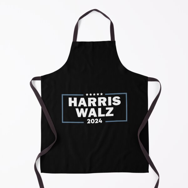 Artikelvorschau, Harris Walz 2024 Shirt entworfen und verkauft von abderrahmane03.