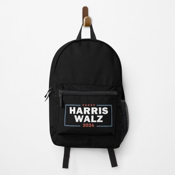 Artikelvorschau, Harris Walz 2024 Shirt entworfen und verkauft von abderrahmane03.