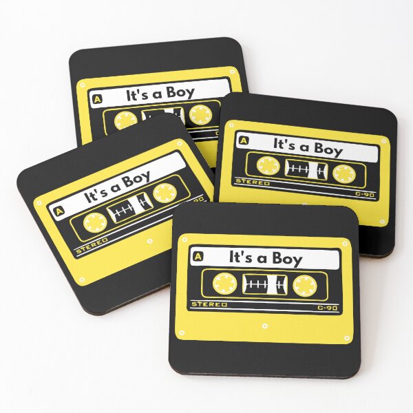 Item preview, The Who's Tommy Cassette  designed and sold by broadwaygirl142.