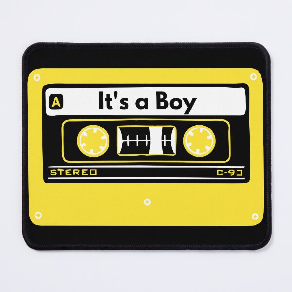 Item preview, The Who's Tommy Cassette designed and sold by broadwaygirl142.